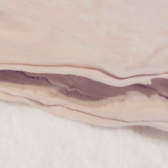 Vintage Premium Toxic Fish UK Graphic T-Shirt Leather Rolling Stones Skull Men S - Picture 6 of 7